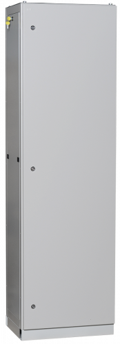 IEK ВРУ сборный корпус 2000х450х450 IP31 SMART
