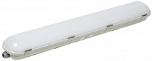 IEK Светильник ДСП 1424 20Вт 4000К IP65 600мм
