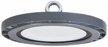 IEK Светильник LED ДСП 5012 100Вт 6500К IP65 алюминий