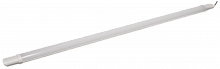 IEK Светильник ДСП 1310 36Вт 4000К IP65 1230мм белый пластик