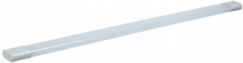 IEK Светильник LED ДБО 6004 36Вт 6500К IP40 1200мм опал. IEK