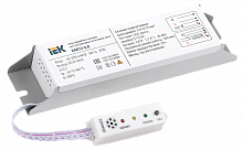 IEK Блок аварийного питания БАП12-3,0 для LED