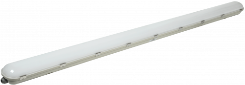 IEK Светильник ДСП 1423 50Вт 6500К IP65 1500мм