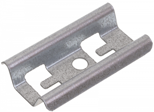 IEK Держатель горизонтальный VV150