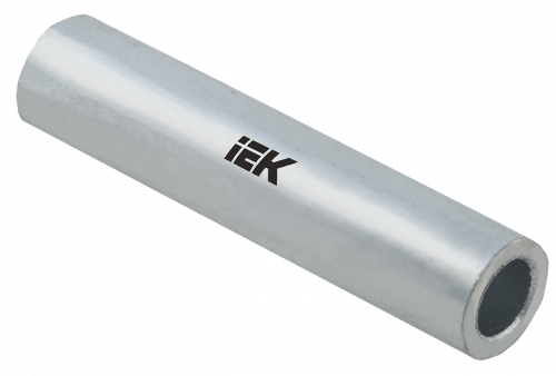 IEK Гильза алюминиевая ГА 70-12 ГОСТ 23469.2