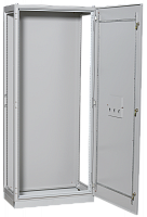 IEK ВРУ сборный корпус 1800х600х600 IP31 SMART