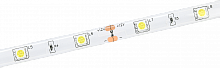 IEK Лента LED 5м LSR-5050WW30-7,2-IP65-12В IEK