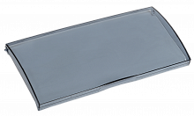 IEK Дверца для боксов ЩРН(В)-П-6