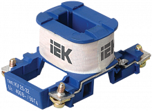 IEK Катушка управления для КМИ-(09А-18А) 36В