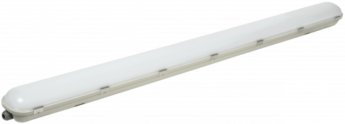IEK Светильник ДСП 1422 40Вт 6500К IP65 1200мм