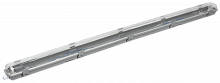IEK Светильник ДСП 2201 под LED лампу 1хT8 1200мм IP65