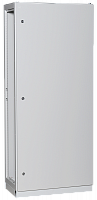 IEK ВРУ сборный корпус 2000х800х600 IP31 SMART