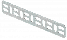 IEK Пластина соединительная h 50mm HDZ