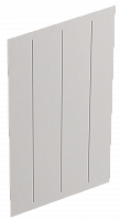 IEK SMART Панель боковая для ГРЩ 1800.ХХХ.800 IP31   (2шт/компл)
