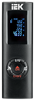 IEK  Дальномер лазерный DM30 Compact