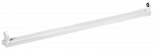 IEK Светильник ДБО 1000 под LED лампу 1хТ8 600мм IP20