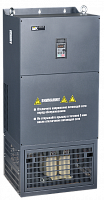 IEK Преобразователь частоты Control-L620 380В, 3Ф 400-450 kW 750-820A