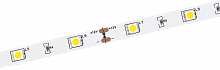 IEK Лента LED 5м LSR-5050W30-7,2-IP20-12В IEK