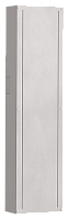IEK Короб верхний КЭТ/КСС-1200 LIGHT (2 шт/компл)