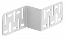 IEK Переходник Н35х150 RAL
