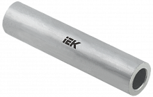 IEK Гильза алюминиевая ГА 240-20 ГОСТ 23469.2