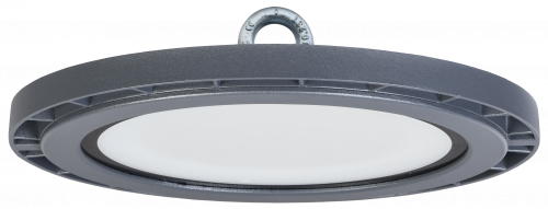 IEK Светильник LED ДСП 5013 150Вт 4000К IP65 алюминий