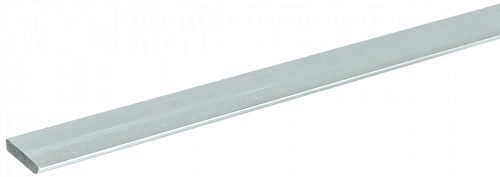 IEK Шина АД 31Т 10х100х4000мм