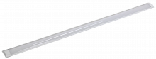 IEK Светильник LED ДБО 5010 45Вт 4000К IP20 1500мм сталь