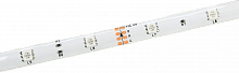 IEK Лента LED 5м LSR-5050RGB30-7,2-IP65-12В IEK