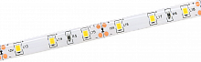 IEK Лента LED 3м LSR-2835WW60-4,8-IP65-12В IEK