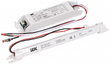 IEK Блок аварийного питания БАП200-3,0 для LED