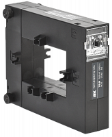 IEK Трансформатор тока ТРП-58 600/5 2,5ВА кл. точн. 0,5
