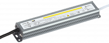 IEK Драйвер LED ИПСН-PRO 50Вт 12 В блок- шнуры IP67