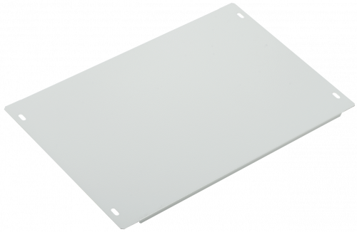IEK Полка для ВРУ ХХХХх600хХХХ (В=140) SMART