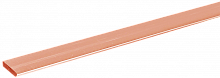IEK Шина М1Т 10х100х4000мм