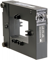 IEK Трансформатор тока ТРП-58 400/5 1,5ВА кл. точн. 0,5