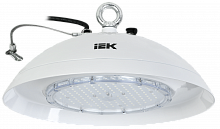IEK Светильник ДСП 8002 PRO 100Вт 5000К IP69 алюминий