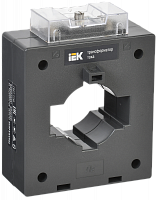 IEK Трансформатор тока ТТИ-60 1000/5А 10ВА класс 0,5