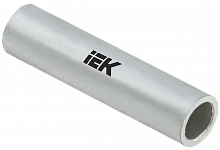 IEK Гильза медная луженая ГМЛ 4-3 ГОСТ 23469.3