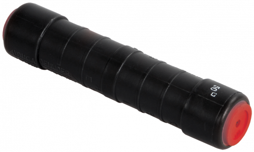 IEK Гильза изолированная фазная ГИФ 50-35 (MJPT 50-35)