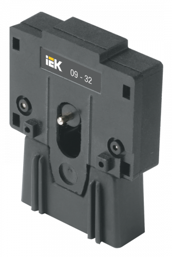 IEK Механизм блокировки для КМИ(40А-95А)