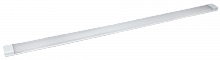 IEK Светильник LED ДБО 4014 36Вт 6500К IP20 1200мм призма