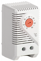 IEK Термостат от 0 до +60 ℃ NC