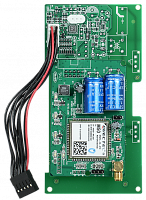 IEK Модуль связи STAR PLC UZ