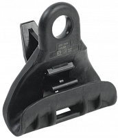 IEK Промежуточный зажим ЗПН 1500 ECOLINE