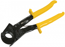 IEK Ножницы секторные НС-325