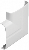 IEK Поворот 90 гр. КМПП 80х20