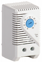 IEK Термостат от 0 до +60 ℃ NO