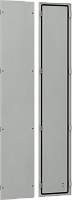 IEK FORMAT Панель задняя 2000х600 IP54 IEK