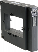 IEK Трансформатор тока ТРП-816 2000/5 15ВА кл. точн. 0,5